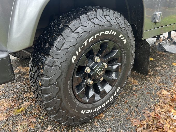 Photo 07-12-2024, 13 05 08