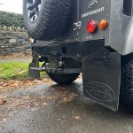 Photo 07-12-2024, 13 05 23