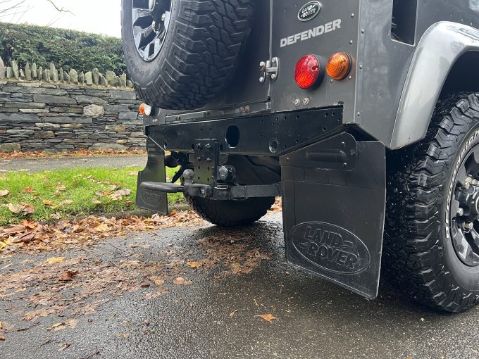 Photo 07-12-2024, 13 05 23