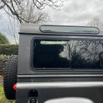 Photo 07-12-2024, 13 05 34