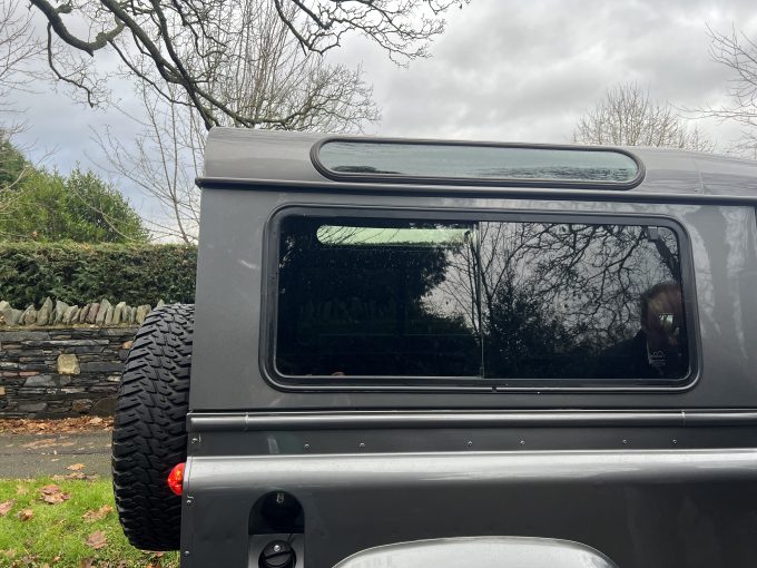 Photo 07-12-2024, 13 05 34