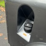 Photo 07-12-2024, 13 05 43