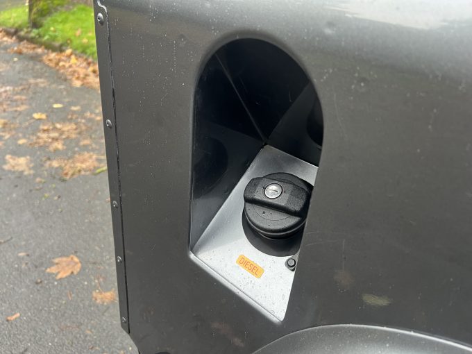 Photo 07-12-2024, 13 05 43