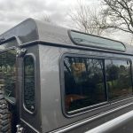 Photo 07-12-2024, 13 05 49