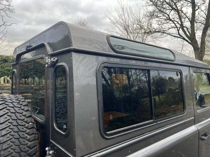 Photo 07-12-2024, 13 05 49