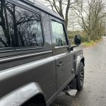 Photo 07-12-2024, 13 05 57