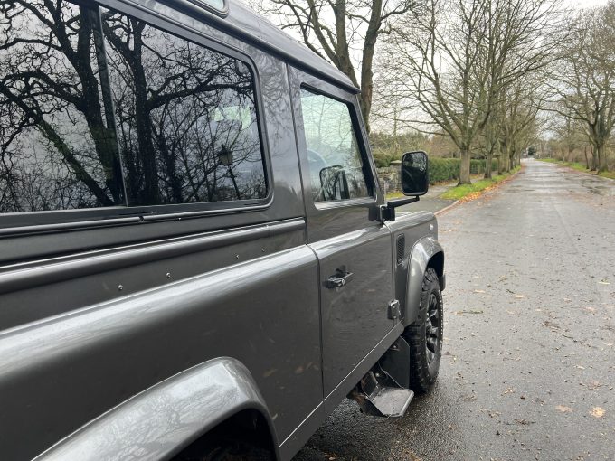 Photo 07-12-2024, 13 05 57