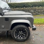 Photo 07-12-2024, 13 06 08