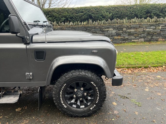 Photo 07-12-2024, 13 06 08