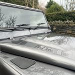 Photo 07-12-2024, 13 06 16