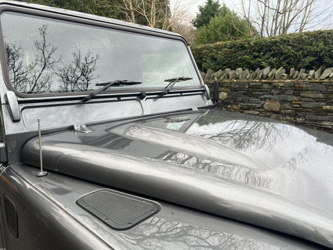 Photo 07-12-2024, 13 06 16