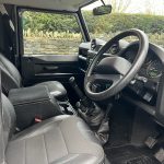 Photo 07-12-2024, 13 06 45