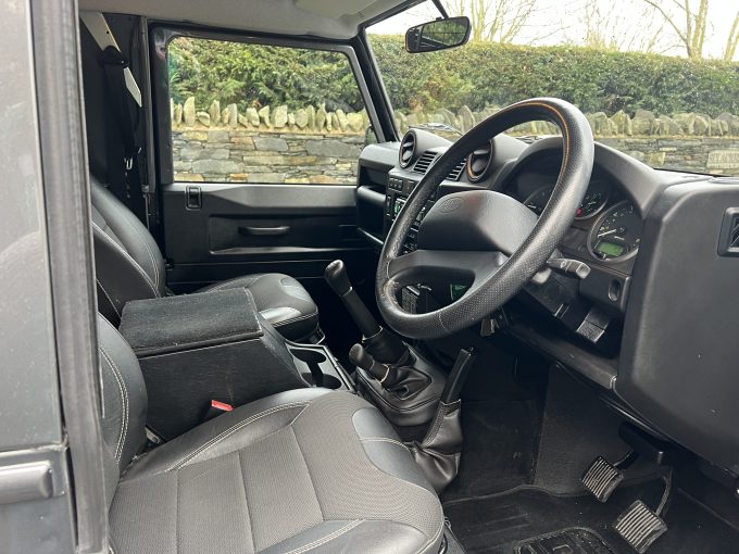 Photo 07-12-2024, 13 06 45