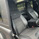 Photo 07-12-2024, 13 07 18