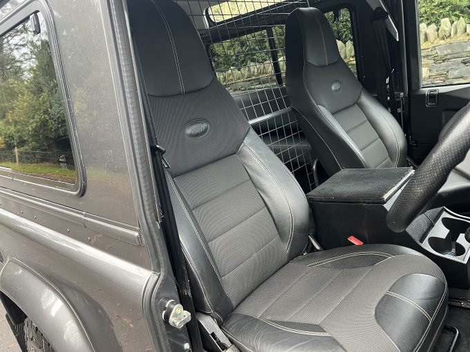 Photo 07-12-2024, 13 07 18