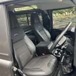 Photo 07-12-2024, 13 07 46