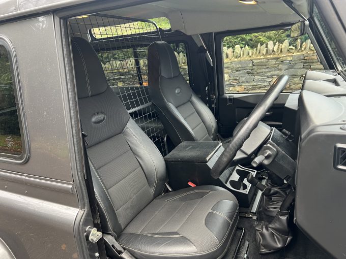 Photo 07-12-2024, 13 07 46