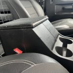 Photo 07-12-2024, 13 08 20