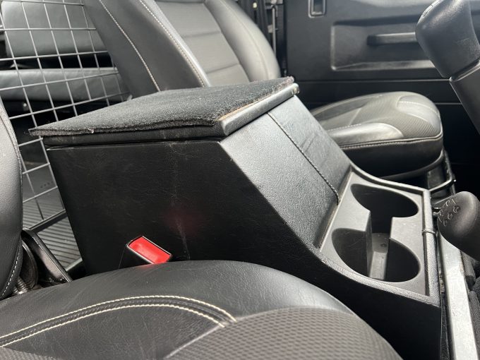 Photo 07-12-2024, 13 08 20