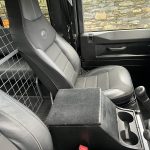 Photo 07-12-2024, 13 08 23