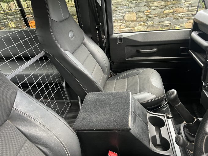 Photo 07-12-2024, 13 08 23