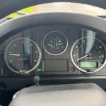 Photo 07-12-2024, 13 08 56