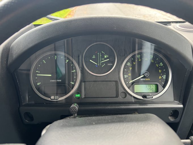 Photo 07-12-2024, 13 08 56