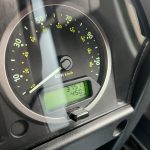 Photo 07-12-2024, 13 09 05