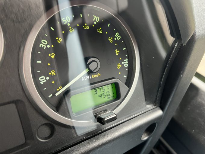 Photo 07-12-2024, 13 09 05