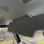 Photo 07-12-2024, 13 09 15