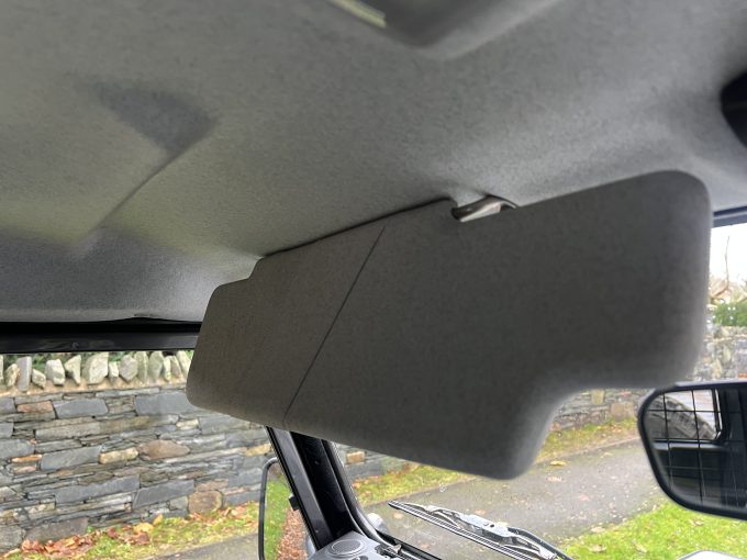 Photo 07-12-2024, 13 09 15