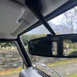 Photo 07-12-2024, 13 09 21