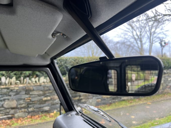 Photo 07-12-2024, 13 09 21