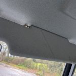 Photo 07-12-2024, 13 09 25