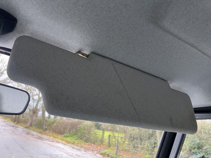 Photo 07-12-2024, 13 09 25