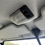 Photo 07-12-2024, 13 09 35