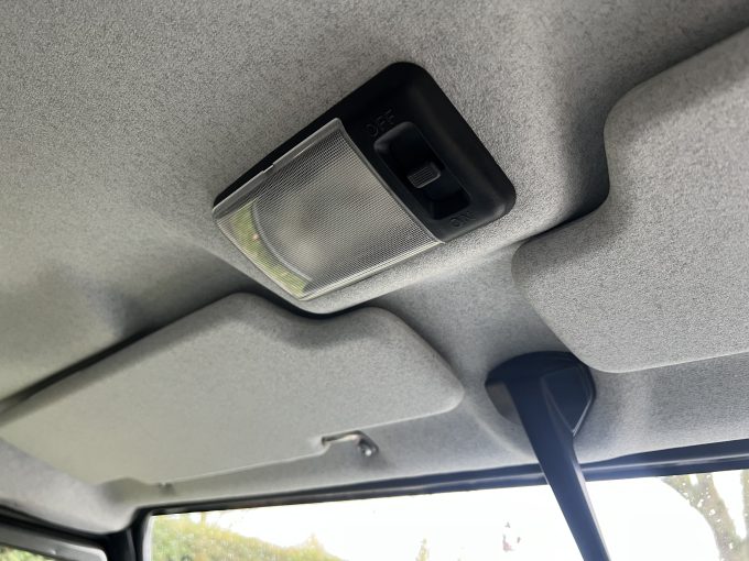 Photo 07-12-2024, 13 09 35