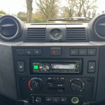 Photo 07-12-2024, 13 09 46