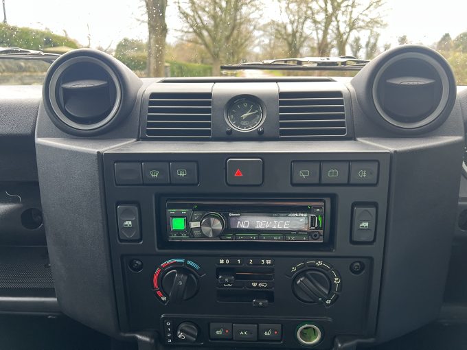 Photo 07-12-2024, 13 09 46