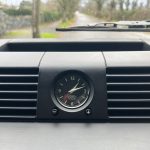 Photo 07-12-2024, 13 09 52