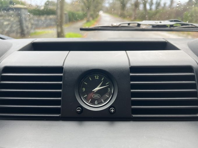 Photo 07-12-2024, 13 09 52