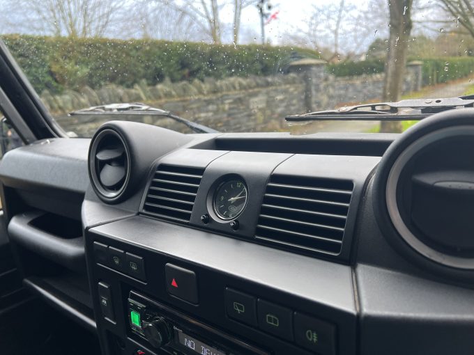 Photo 07-12-2024, 13 09 54