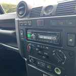 Photo 07-12-2024, 13 09 58