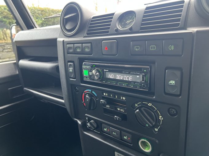 Photo 07-12-2024, 13 09 58