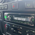 Photo 07-12-2024, 13 10 01