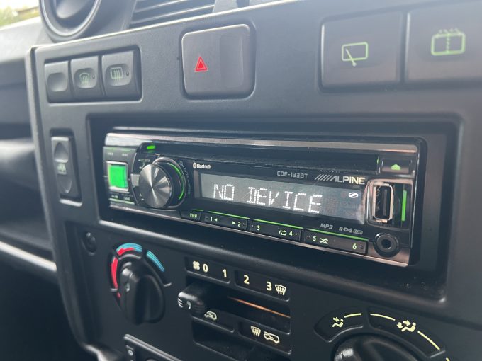 Photo 07-12-2024, 13 10 01