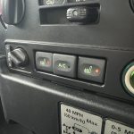 Photo 07-12-2024, 13 10 06