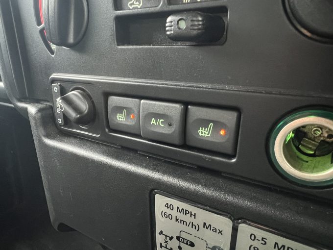 Photo 07-12-2024, 13 10 06