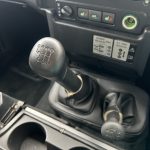 Photo 07-12-2024, 13 10 15