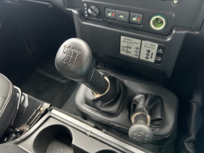 Photo 07-12-2024, 13 10 15